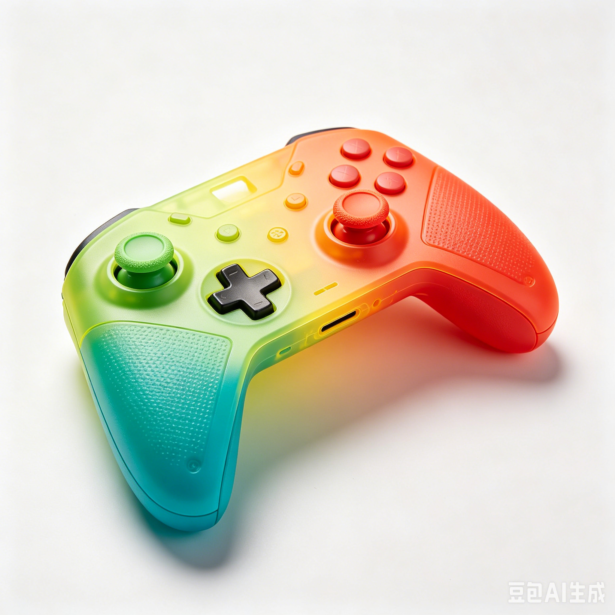 青原注塑产品加工